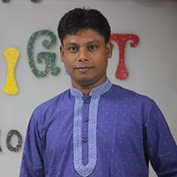 Abu Musa
