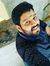 Shyam P...