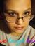 Sonia