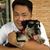 Albert Chua