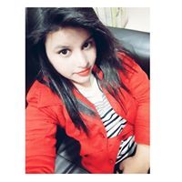 Barnali Singh