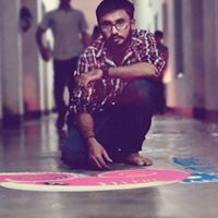 Söûmyá Räñjâñ