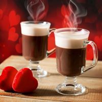 عبداللطيف خالد