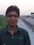 Sanjay ...