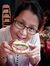 Rachel Ong