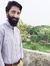 Ammar Asim