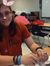 Cayden ...