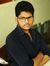 Janarth...
