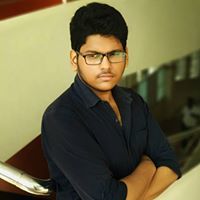 Janarthanan Rajkumar
