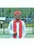 Irwan K...