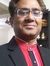 Jagdish...
