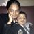 Karthika Vijay