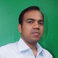 Manoj Kumar