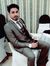 Atif Alvi