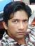 Shahria...