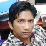 Shahriar Khaled