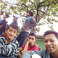 Andik Titanium