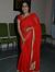 Shikha ...