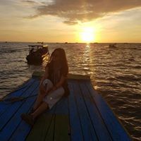 កែវ ពិសី