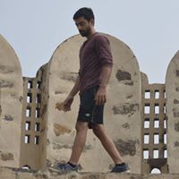 Simanraj Sadana