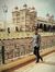 Vishal ...