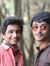 Prasobh...