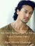 Naveed ...