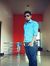 Kushal ...