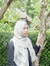 Dheny L...