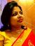 Susmita...