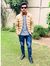 Bilal B...