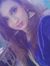 Gul Afroz