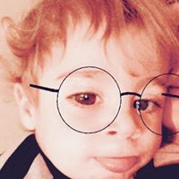 ლიზი ჟღენტი