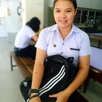 ต่ายตี้คนนี้ เพื่อนไม่นอน