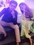 Ananta ...