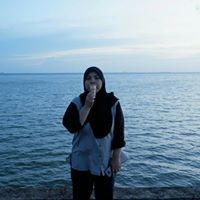 ไอแอมวา วาอีสมี