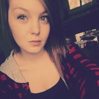 Hayley Kelm