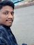 Madhu K...