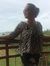 Payal B...