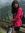 Shreya ...