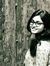 Ananya ...