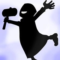 عبود إيروان