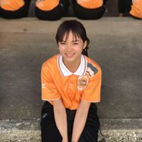 ฝ้าย น้อย