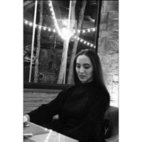 Mari Duishvili