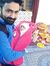 Mayank ...