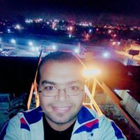 Salah King