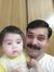 Kashif ...