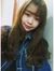 Xue Jing