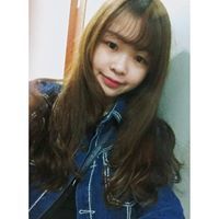 Xue Jing