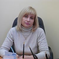 Маргарита Абубакирова